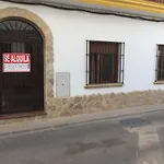 Estudio Economico