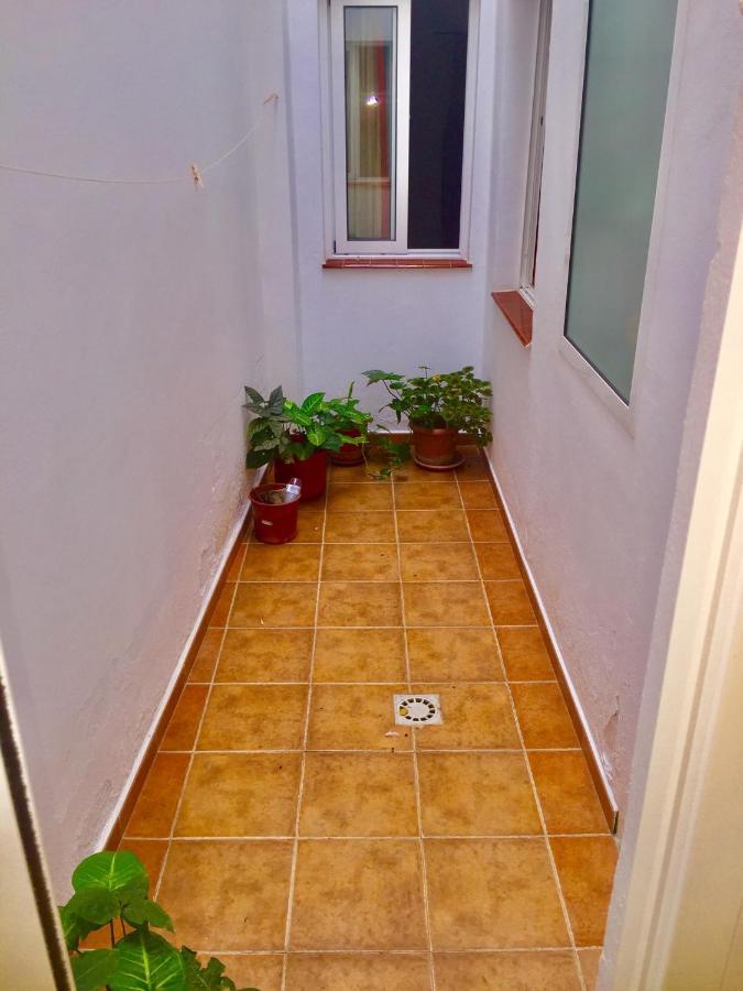 Estudio Economico