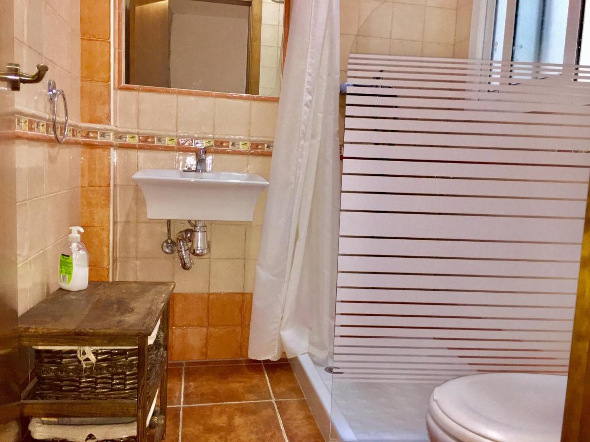 Estudio Economico *